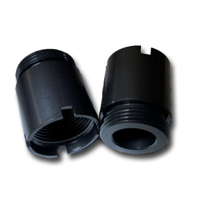 Redukce BeeSilent pro AKSU a klony