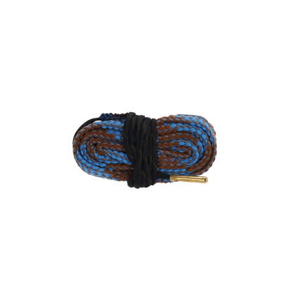 Čistící šňůra boresnake VENOX pro ráži 9 mm