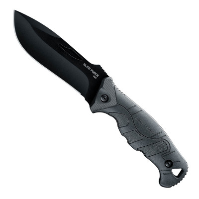 Nůž Elite Force EF 710