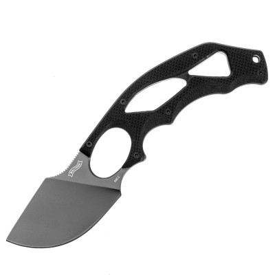 Nůž Walther TSK 2 XXL