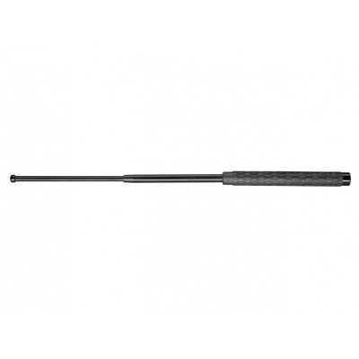 Teleskopický obušek Walther ProSecur baton 26"