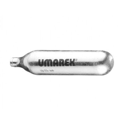 Bombička CO2 12g UMAREX 1KS