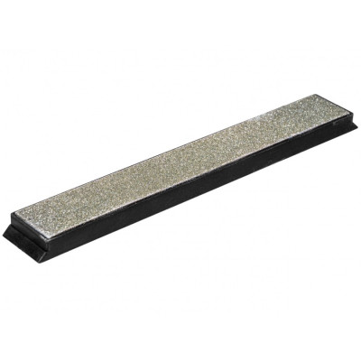 Diamantový brusný kámen 100 pro Ganzo Touch Pro