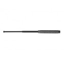 Teleskop Walther ProSecur baton 21" black