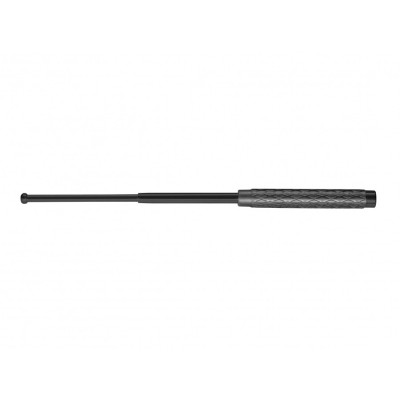 Teleskop Walther ProSecur baton 21" black