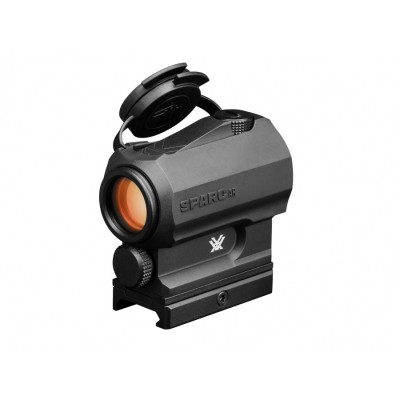 Kolimator Vortex Sparc AR Red Dot Scope (LED upgrade)