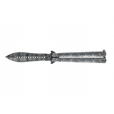 Motýlek JOKER JKR644