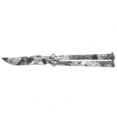 Motýlek JOKER JKR707