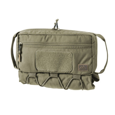 Taška k rozborce a čištění zbraní ADAPTIVE GREEN