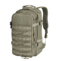 Batoh Helikon-Tex RACCOON Mk2 Cordura 20l ADAPTIVE GREEN