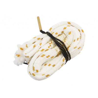 Čistící šňůra (boresnake) pro brokovnice cal.12