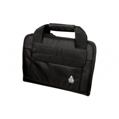 Příruční taška na pistoli Leapers Sinigle Pistol Case