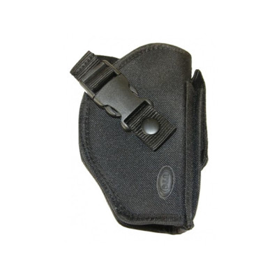 Pouzdro na zbraň  Commando Belt Holster