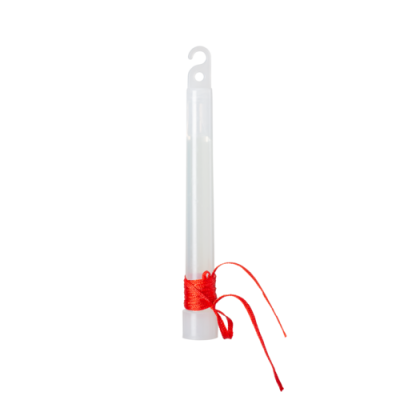 Chemické světlo Helikon-Tex LIGHTSTICK 6" infračervené