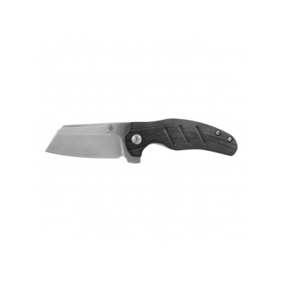 Nůž Kizer C01c Ki3488A4 carbon