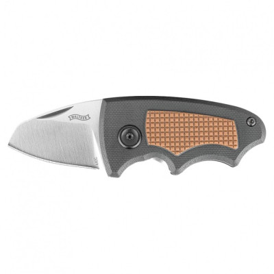 Zavírací nůž Walther MK40