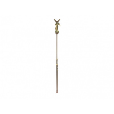 Monopod Primos Trigger Stick Gen III 35-65'' (pirštok)