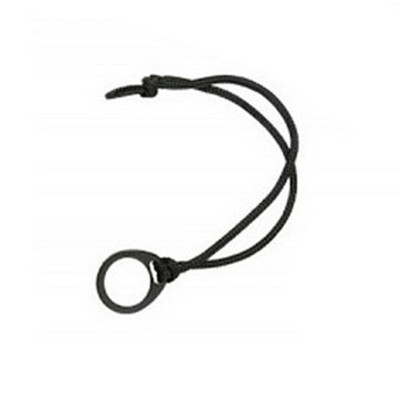 Poutko přídavné k teleskopickému obušku ExB