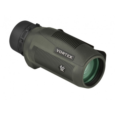 Monokulár Vortex Solo 8x36