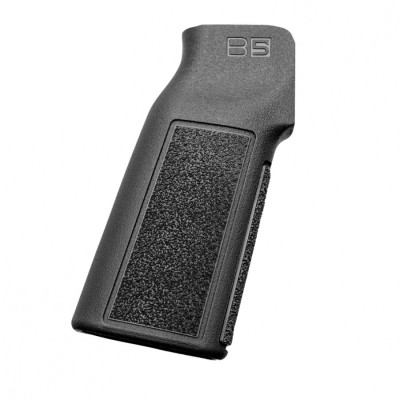 Pistolová rukojeť B5 Systems P-GRIP 22 BLK