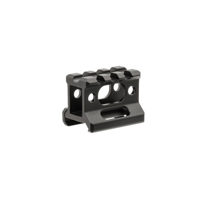Riser UTG super slim picatinny 1.57"