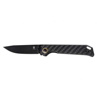 KIZER Begleiter 2 Folding Knife V4458.2N1