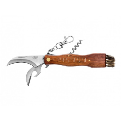 Joker JKR89 houbařský nůž