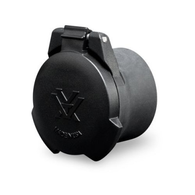 Krytka optiky VORTEX Defender na objektiv 56 mm