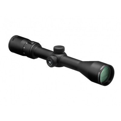 Puškohled Vortex Diamondback 3-9x40 Dead-Hold BDC MOA