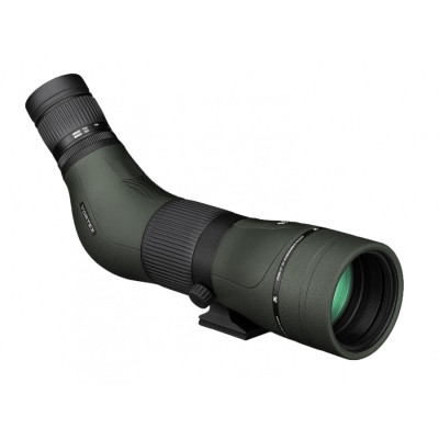 Pozorovací dalekohled Vortex Diamondback HD 16-48x65 úhlový
