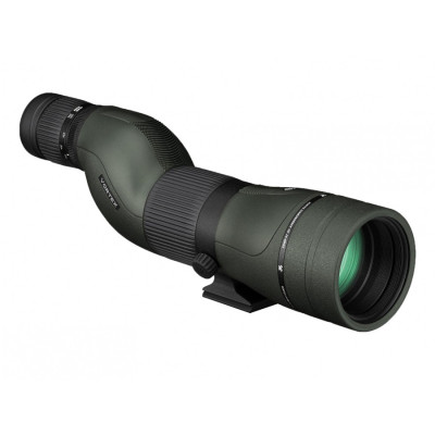 Pozorovací dalekohled Vortex Diamondback HD 16-48x65 rovný