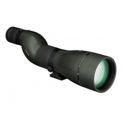 Pozorovací dalekohled Vortex Diamondback HD 20-60x85 rovný