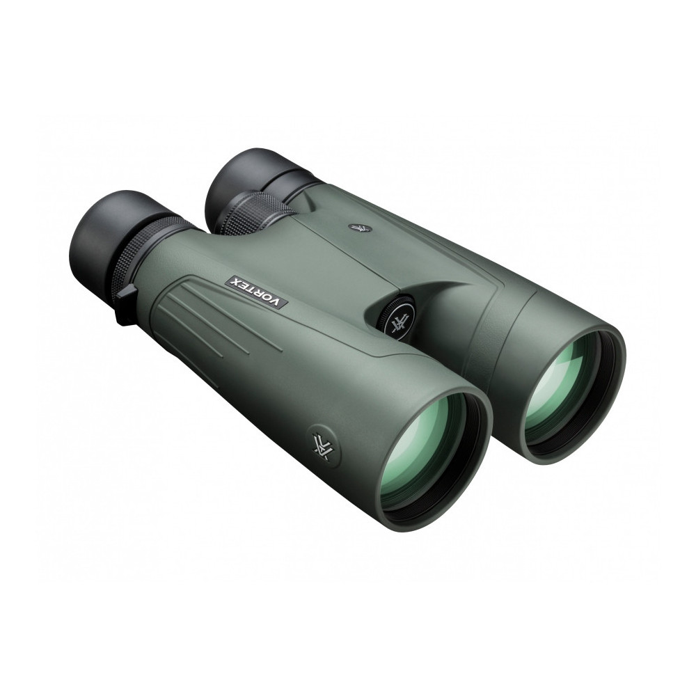 Dalekohled Vortex Kaibab HD 18x56