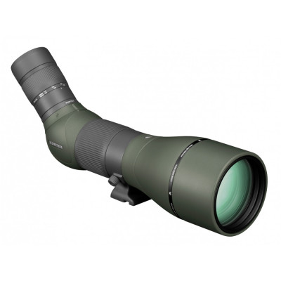 Pozorovací dalekohled Vortex Razor HD 27-60x85