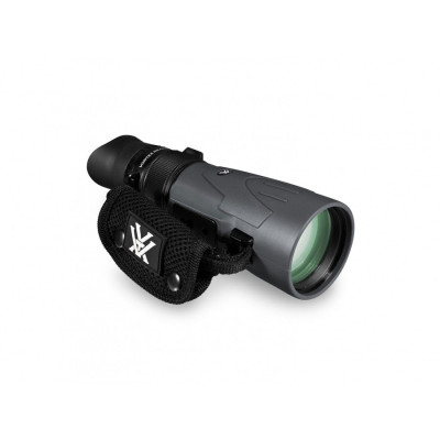 Monokulár Vortex Recon 15x50 R/T taktický