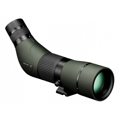 Pozorovací dalekohled Vortex Viper HD 15-45x65 úhlový