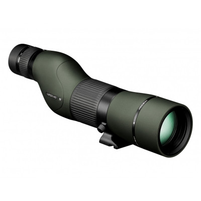 Pozorovací dalekohled Vortex Viper HD 15-45x65 rovný