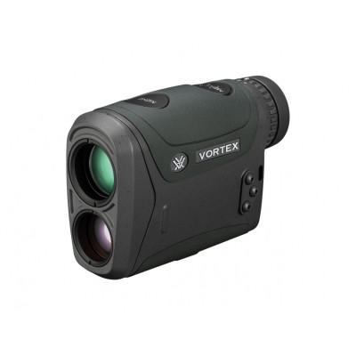 Dálkoměr Vortex Razor HD 4000