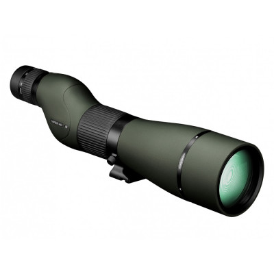 Pozorovací dalekohled Vortex Viper HD 20-60x85 rovný