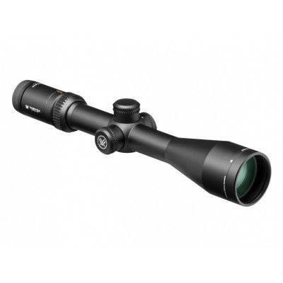 Puškohled Vortex Viper HS 4-16x50 30 mm AO BDC