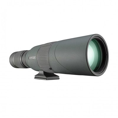 Pozorovací dalekohled Vortex Razor HD 13-39x56 - rovný