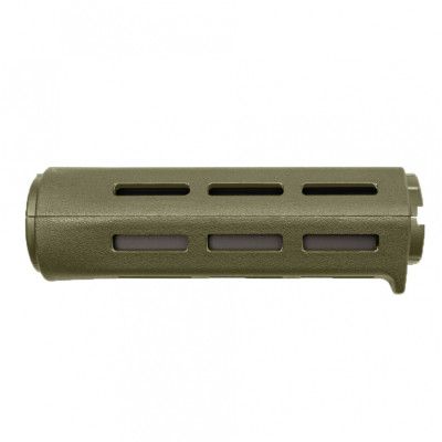 Předpažbí B5 Systems carabine lenght M-LOK ODG