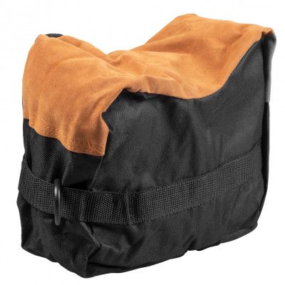 Střelecké vaky Razor Gun Bags 2 (přední i zadní)
