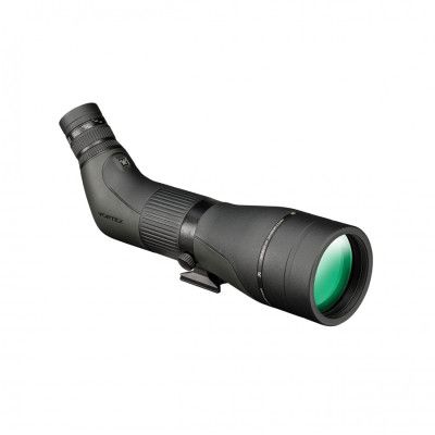 Pozorovací dalekohled Vortex Crossfire HD 20-60x80 úhlový