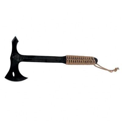 Tomahawk Condor Throwing Axe Single Bit