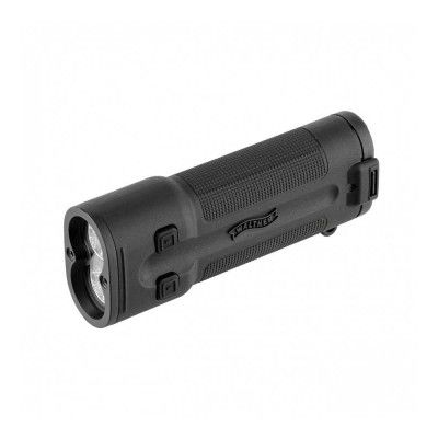 Svítilna Walther EFA2
