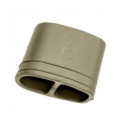 Vložka do pistolové rukjojeti B5 Systems ODG