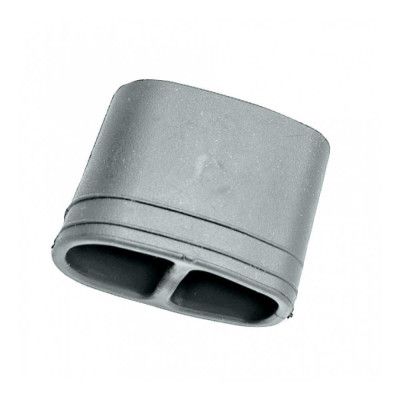 Vložka do pistolové rukjojeti B5 Systems WG