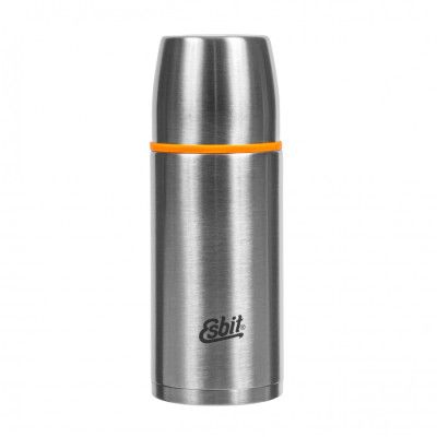 Termoska Esbit ISO Vacuum Flask 0,5 l