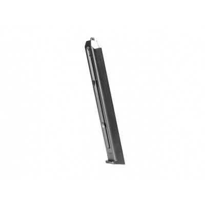 Zásobník pro Umarex TDP 45 4,5 mm